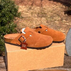 Skvulp Handmade Custom Shoes EU 38 US 7-7.5 New Exclusive Designer